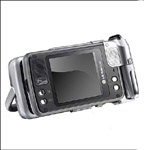 LG LB1200 