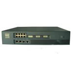 联想网御Power V-5308