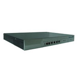 ��������Power V-204