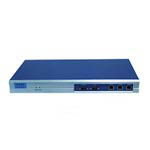 �Ϲ�UG603-VPN