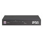 诺基亚IP30 Satellite Base Systerm
