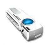 ZINO  Z300(128M)ͼƬ