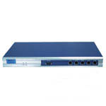 紫光UG1005E-VPN