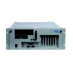 诺基亚IP440