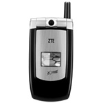 ZTE中兴F860