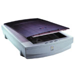 UMAX Astra 6400