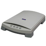 UMAX Astra 5400图片