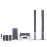 索尼DTX-S7300G