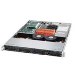 �������I610r-E(Xeon 2.8GHz/512MB/80GB)ͼƬ
