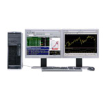 workstation XW6200(Xeon 2.8GHz*2 2GB 146GB)