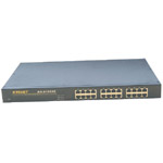 ����KN-S1024G