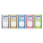 ƻiPod MINI(6GB)