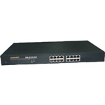 ����KN-S1016GͼƬ