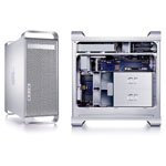 苹果Power Mac G5(M9590CH A)