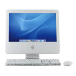 ƻ��iMac G5(MA064CH A)