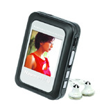 Ŧ��M516(1GB)