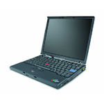 ThinkPad X60s 170273C