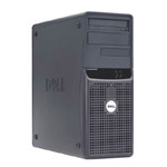 ����PowerEdge SC430(P4/512MB/160G)ͼƬ
