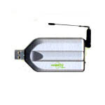 神速USB-M800