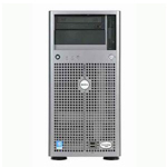 ����PowerEdge 1800(Xeon 3.0GHz 2GB 73GB*3)