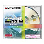 8 DVD+R DL