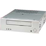 ������VXA-1I LVD SCSI(���ü�װ) �Ŵ���/������