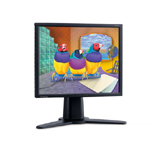 ����VP2130b