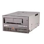 �ڱ�SecureStor 440LTO(����) �Ŵ���/�ڱ�