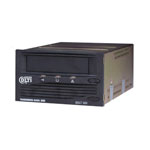 �ڱ�SDLT 320(LVD ����) �Ŵ���/�ڱ�