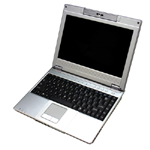  W10(PM725 60G DVD-RW)