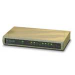 D-Link DE-809TC