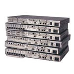 CISCO  C2611XM-2FE VPN K9