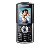 SGH-i308