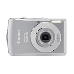 IXUS 65
