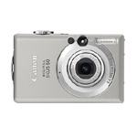 IXUS 60