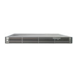 ����Proliant DL100(367987-B21)