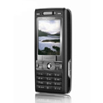 ���ᰮ����K790c