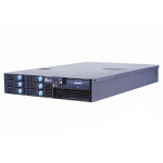 浪潮英信 NF280G2(X3.0G/2M/73G/ 6×HSB)