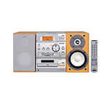 ����CMT-CP500MD