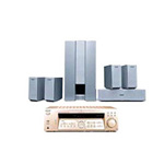 ����DTX-S1000