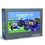 ��������Lets EDIT RT