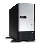 ����ʱ�պ�ͨ HT1680