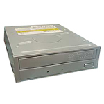 NEC ND-4551A