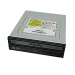 ������SPD1400BD