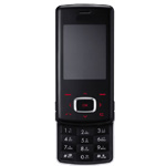 LG KG90c