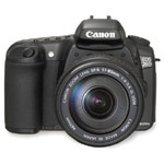 EOS 20Da