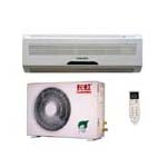 KFR-25GW/M(G2501M)