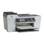 ����Officejet 5609