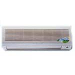 KFR-32GW/K(32516E)