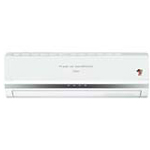 ����KFR-25GW/H